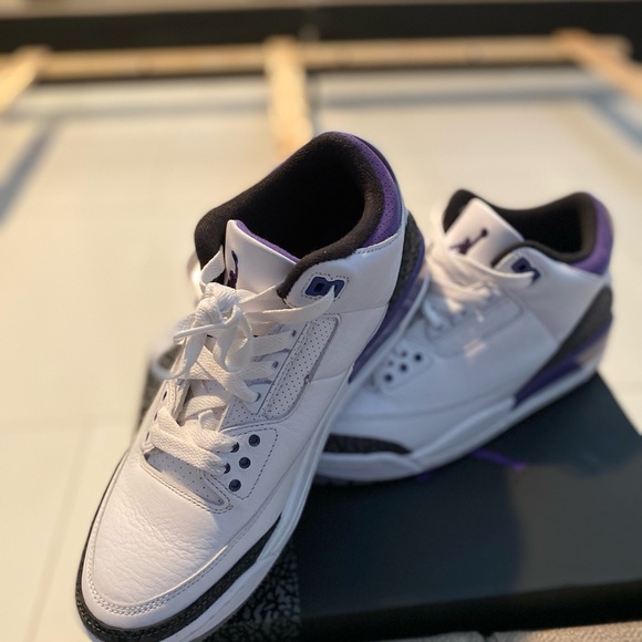 Good condition,clean used only twice - Picture 4 of 6